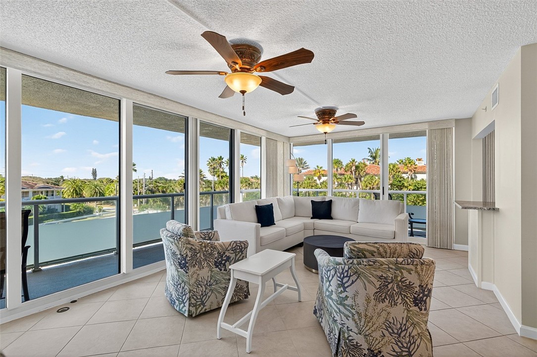 3554 Ocean Drive 302S