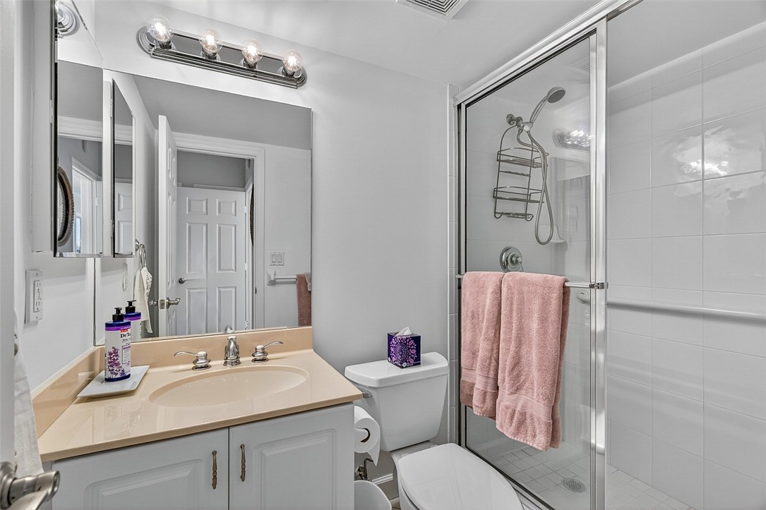 3554 Ocean Drive 302S