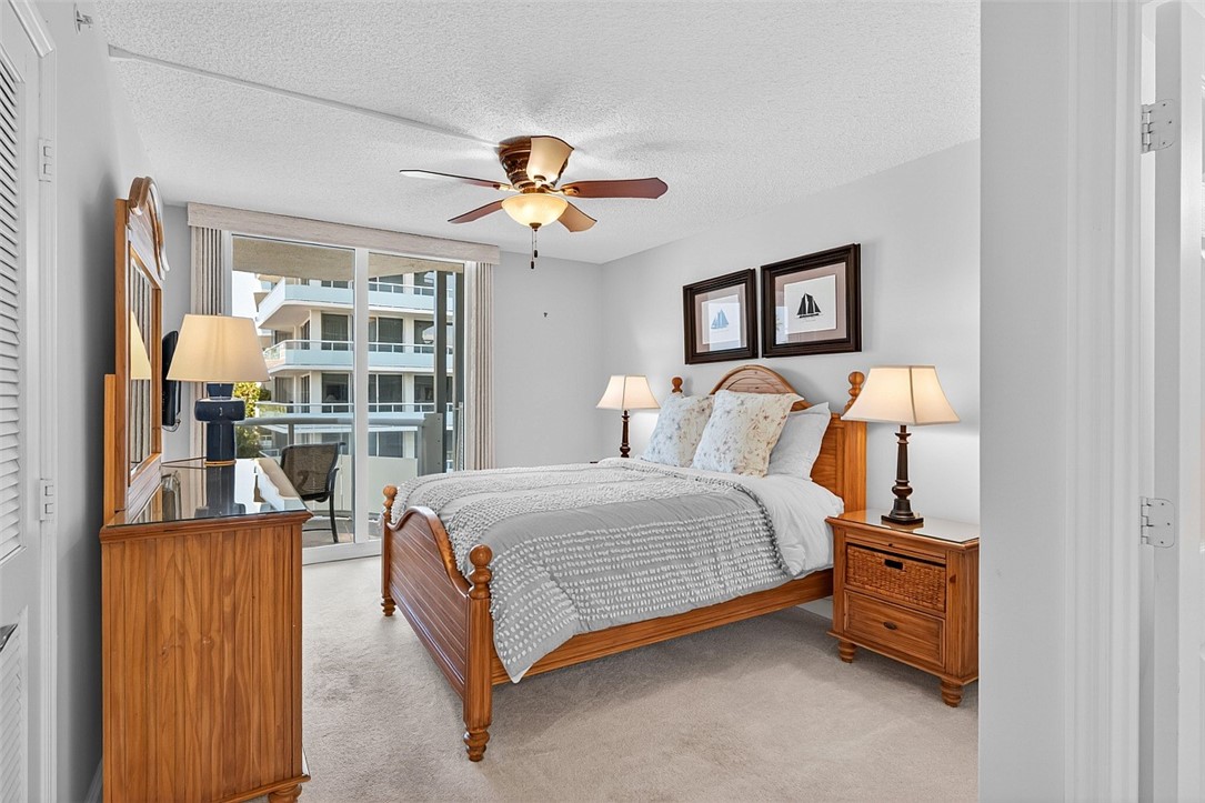 3554 Ocean Drive 302S