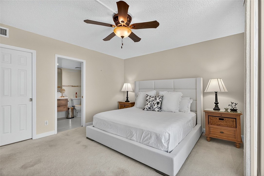 3554 Ocean Drive 302S