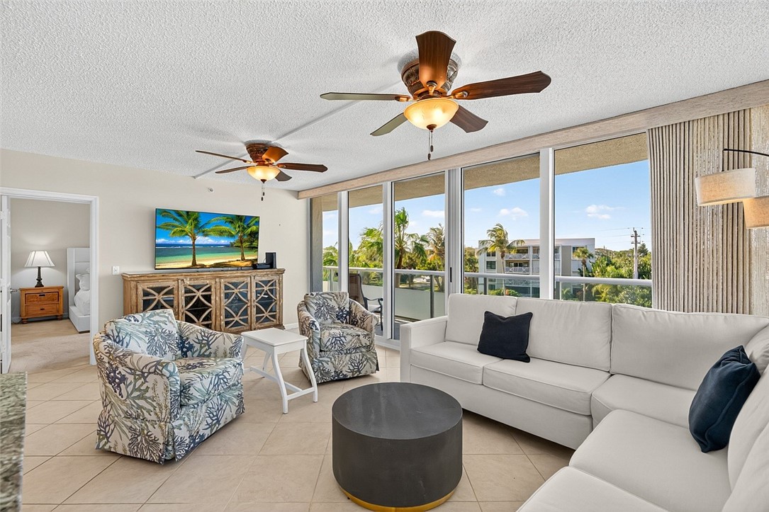 3554 Ocean Drive 302S