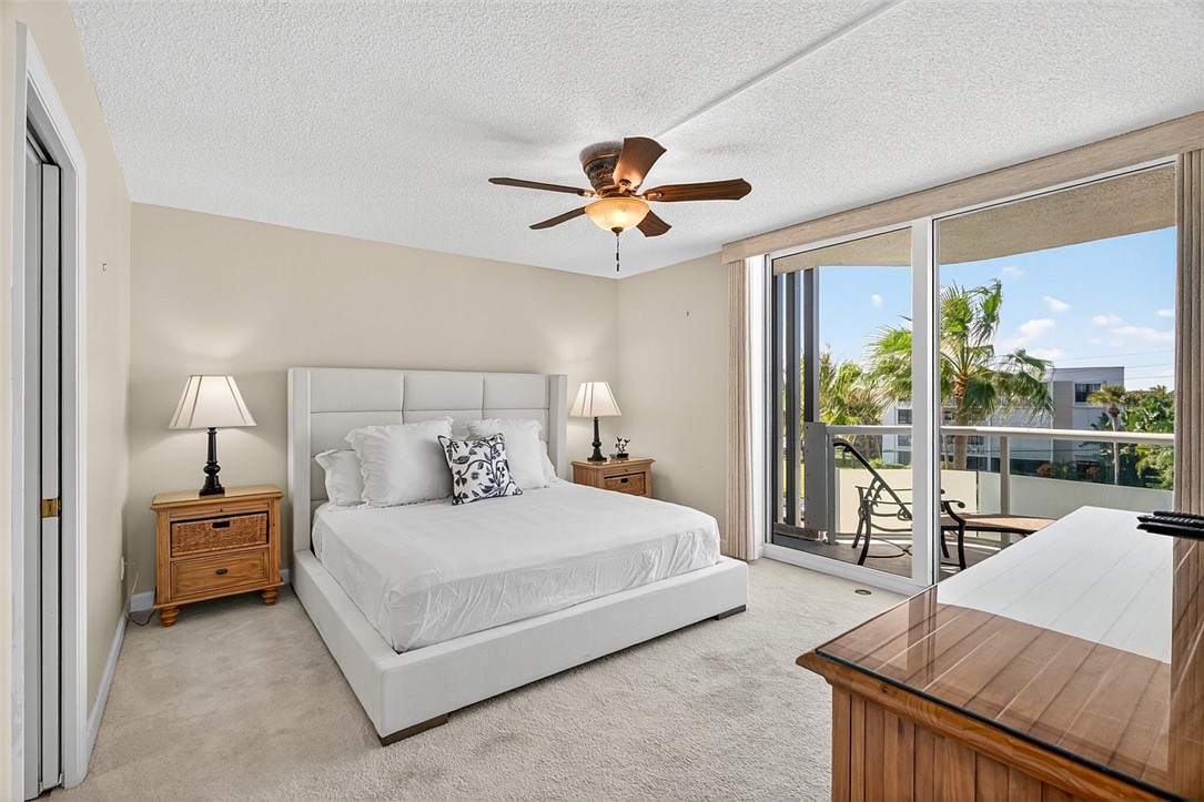 3554 Ocean Drive 302S