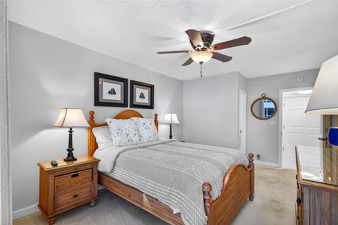 3554 Ocean Drive 302S