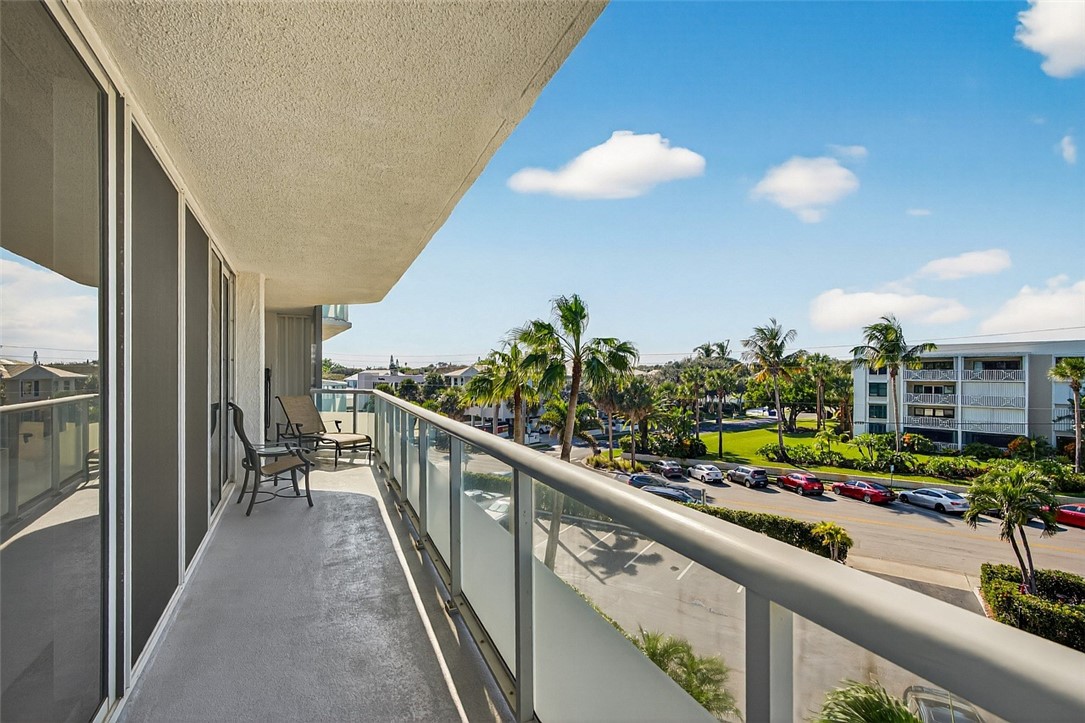 3554 Ocean Drive 302S