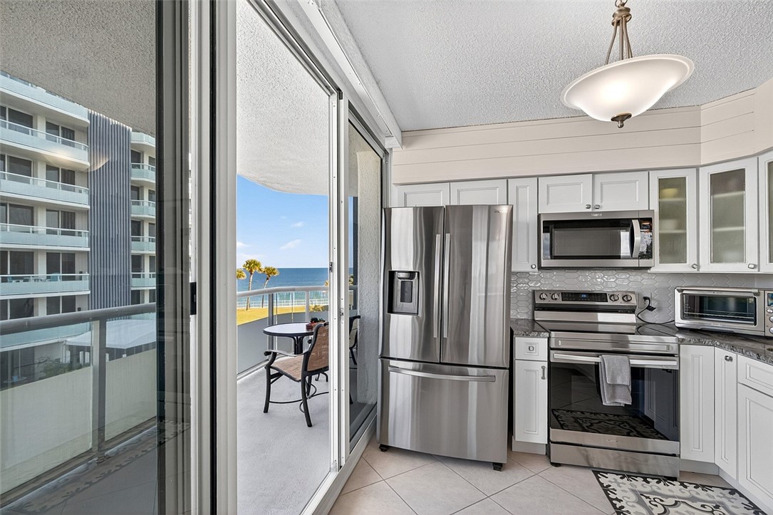 3554 Ocean Drive 302S