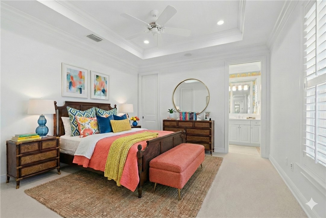 121 Palm Island Lane