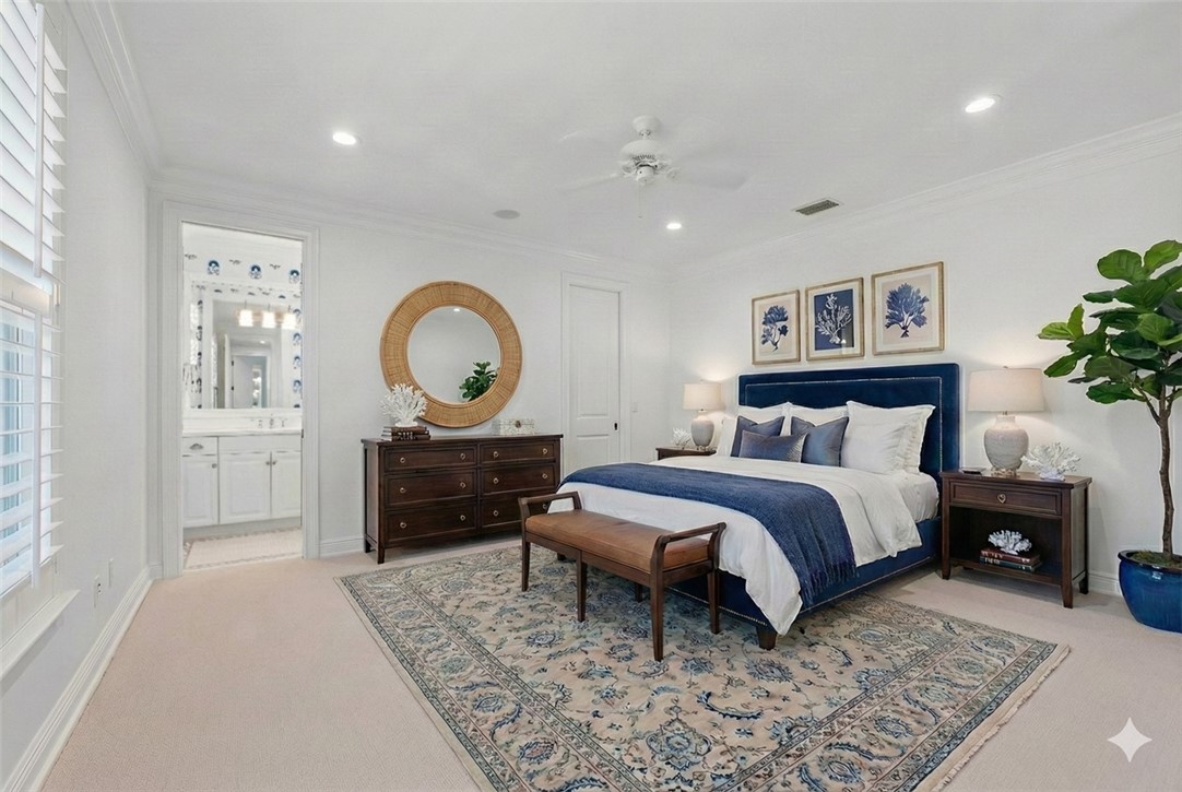 121 Palm Island Lane