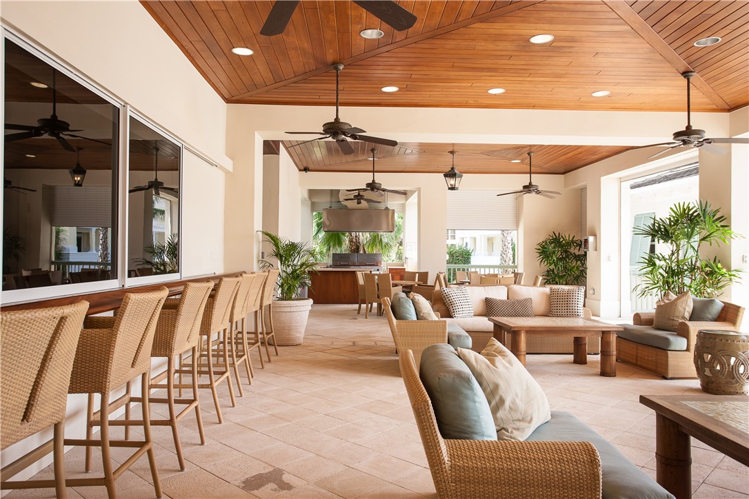 121 Palm Island Lane