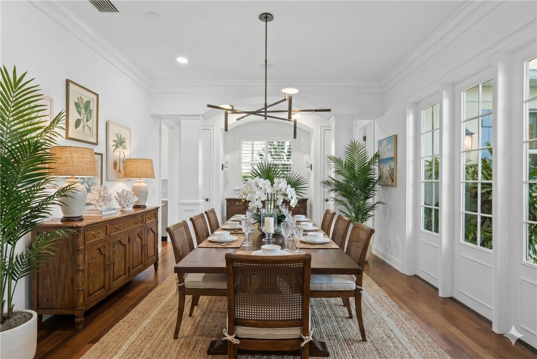 121 Palm Island Lane