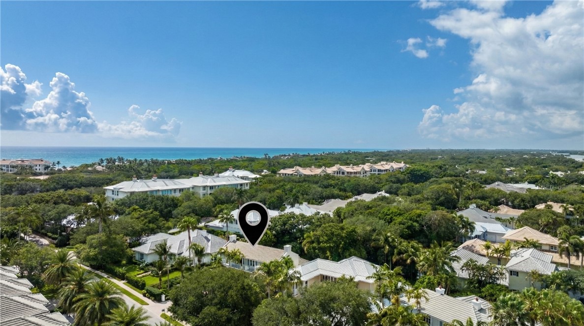 121 Palm Island Lane