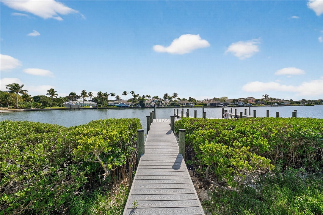 300 Harbour Drive 306A