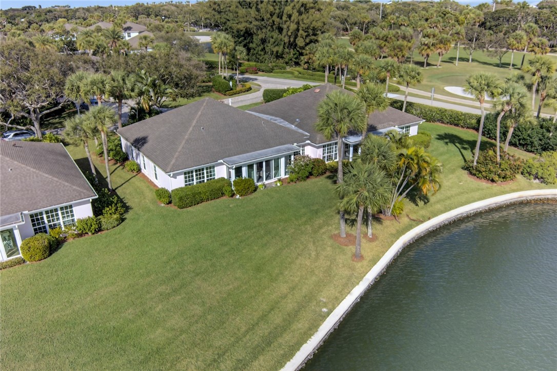 300 Harbour Drive 306A