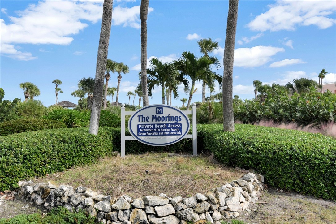 300 Harbour Drive 306A