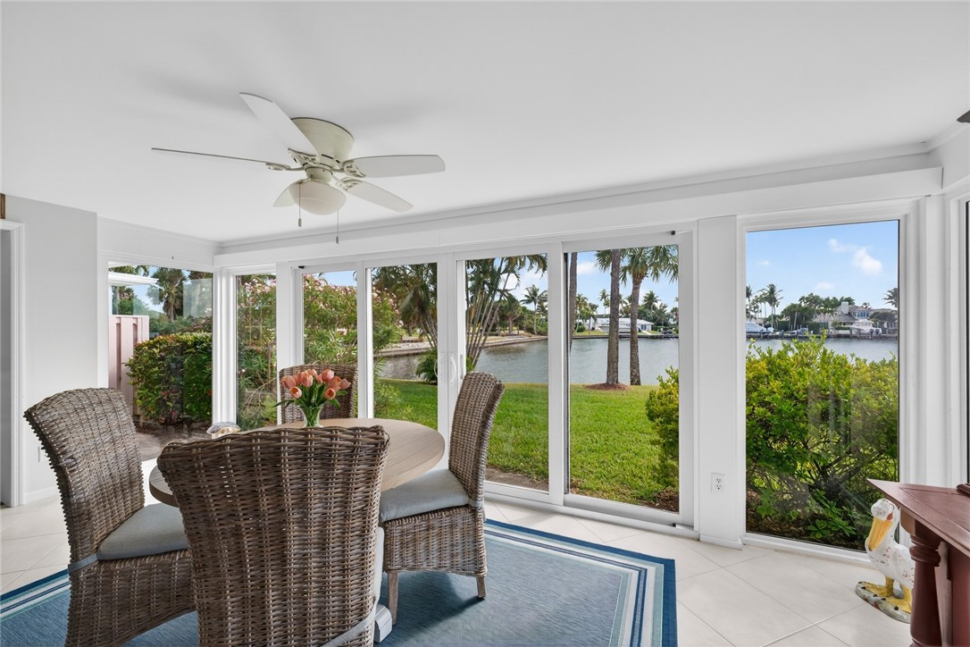 300 Harbour Drive 306A
