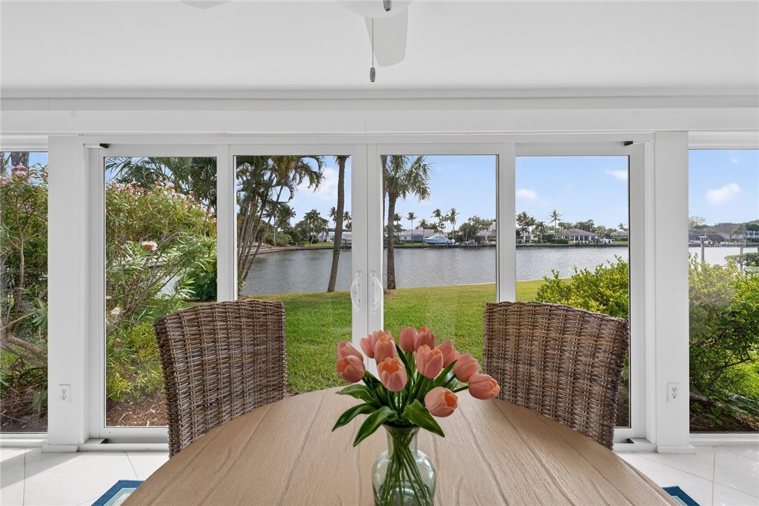 300 Harbour Drive 306A