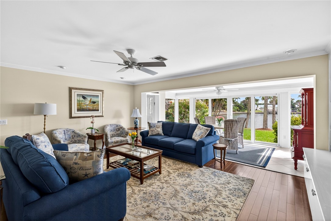 300 Harbour Drive 306A