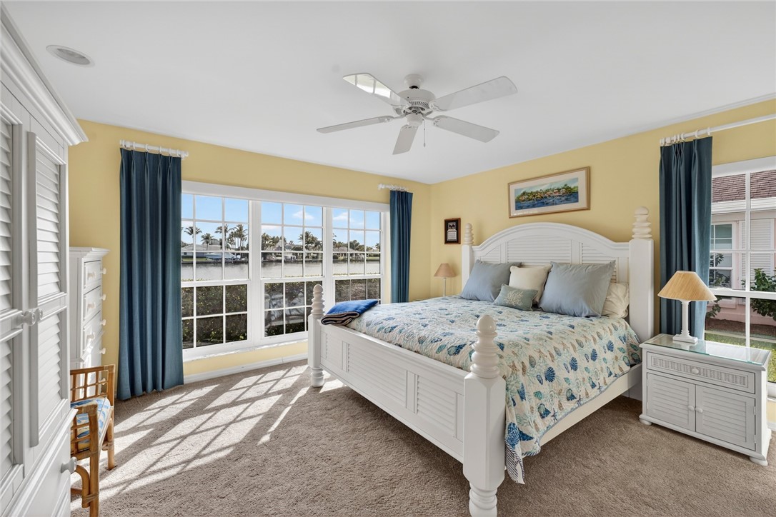 300 Harbour Drive 306A
