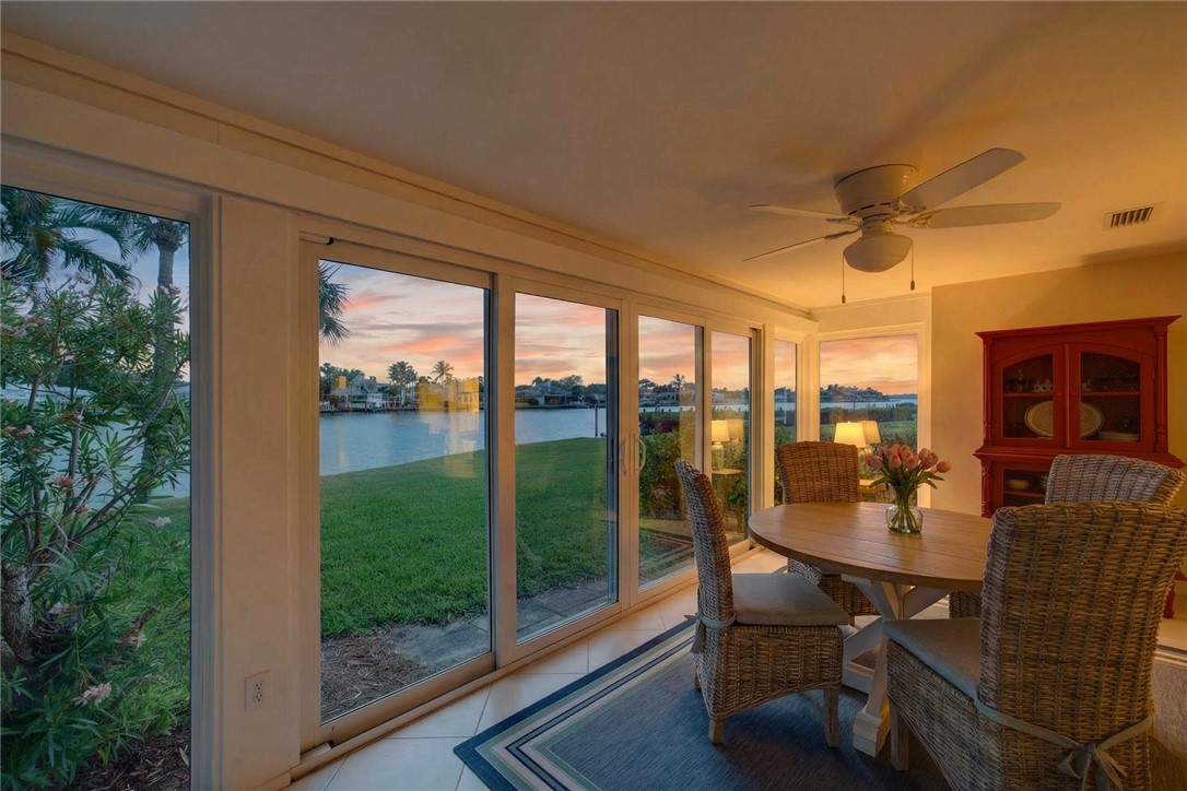 300 Harbour Drive 306A