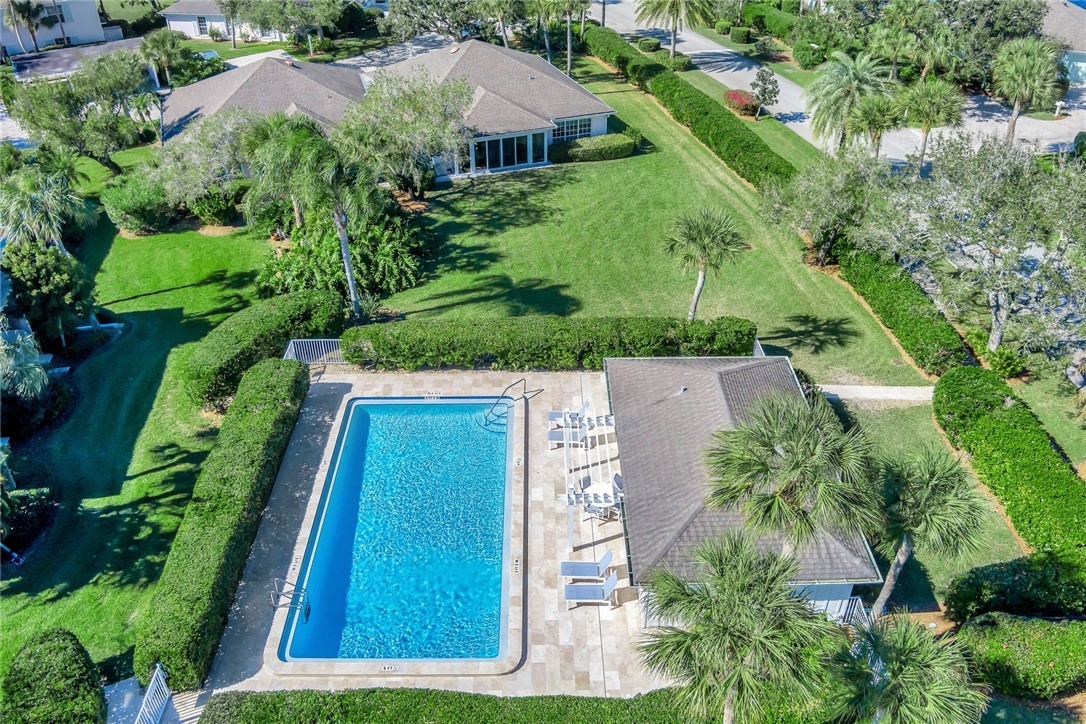 300 Harbour Drive 306A