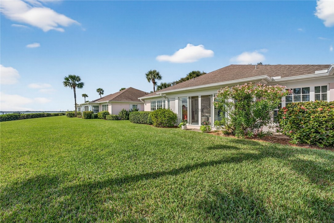 300 Harbour Drive 306A