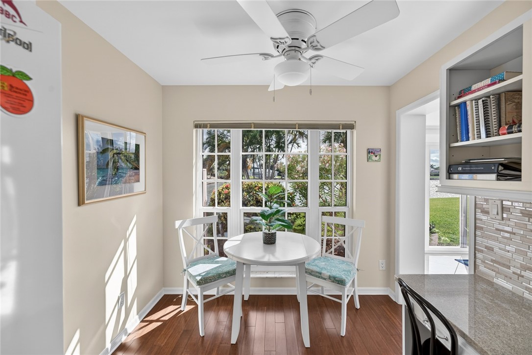 300 Harbour Drive 306A