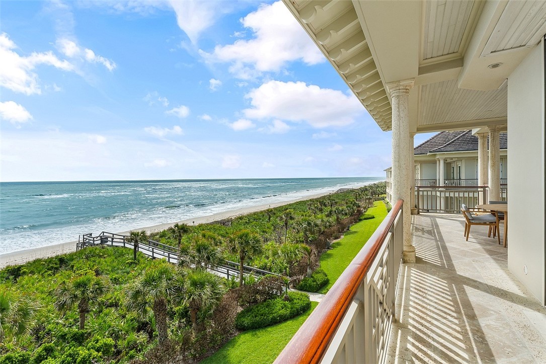 30 Beachside Drive 302