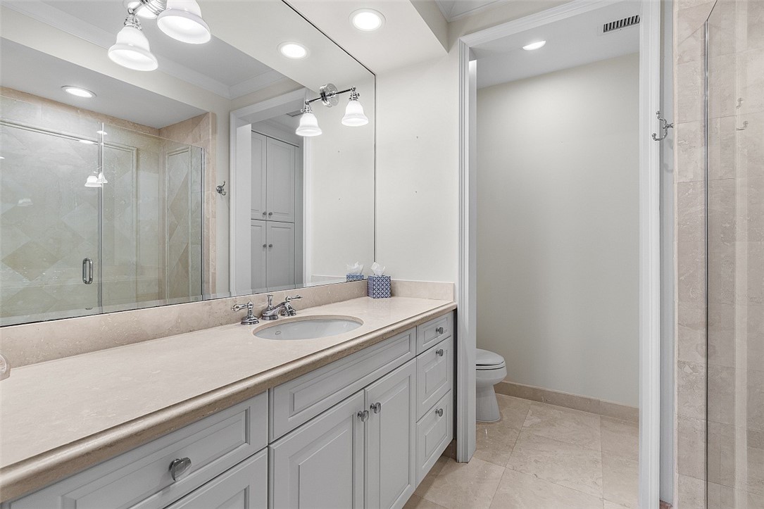 30 Beachside Drive 302