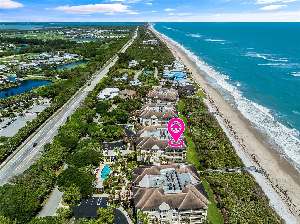 30 Beachside Drive 302