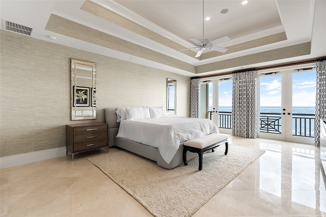 30 Beachside Drive 302