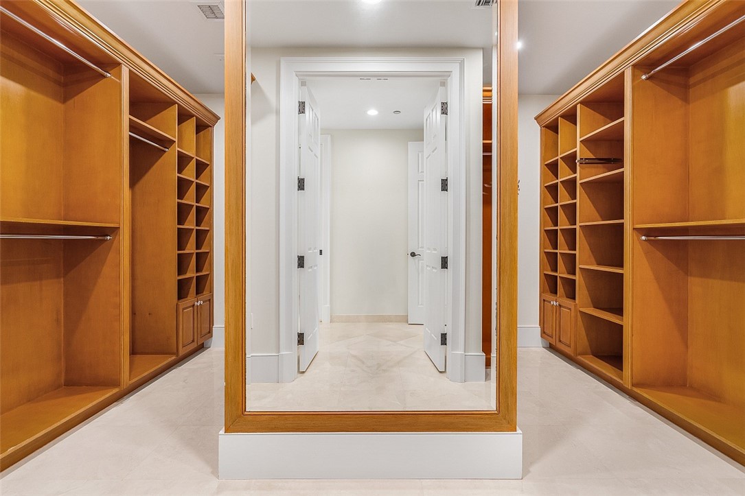 30 Beachside Drive 302