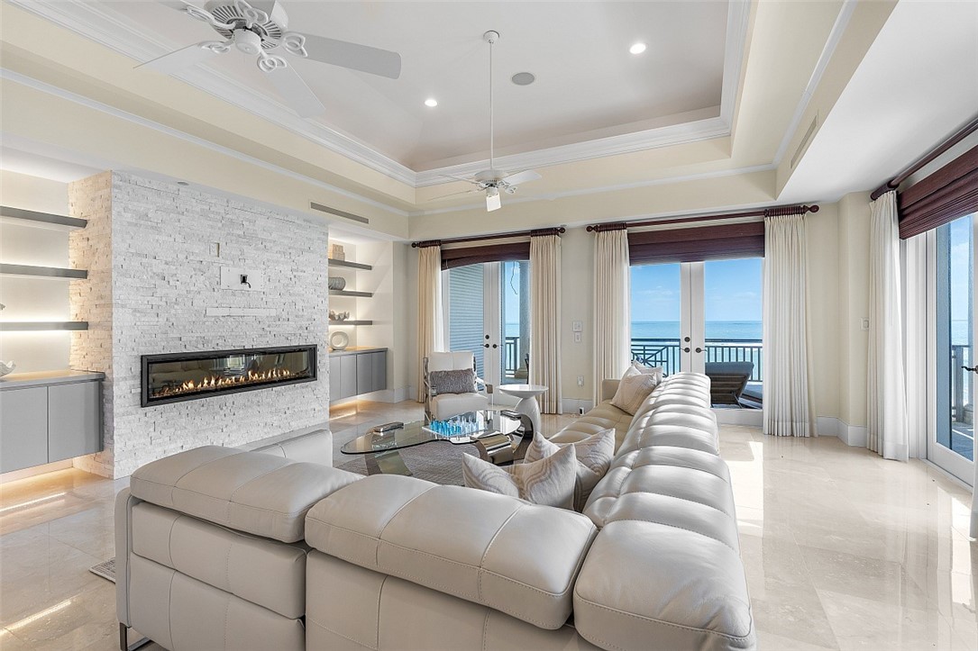 30 Beachside Drive 302