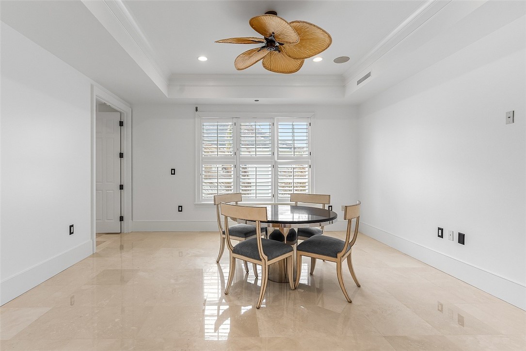 30 Beachside Drive 302