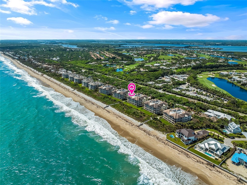 30 Beachside Drive 302