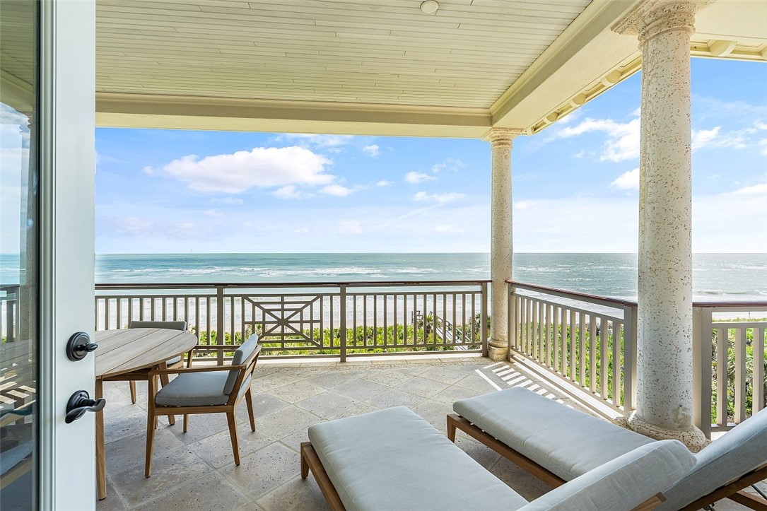 30 Beachside Drive 302