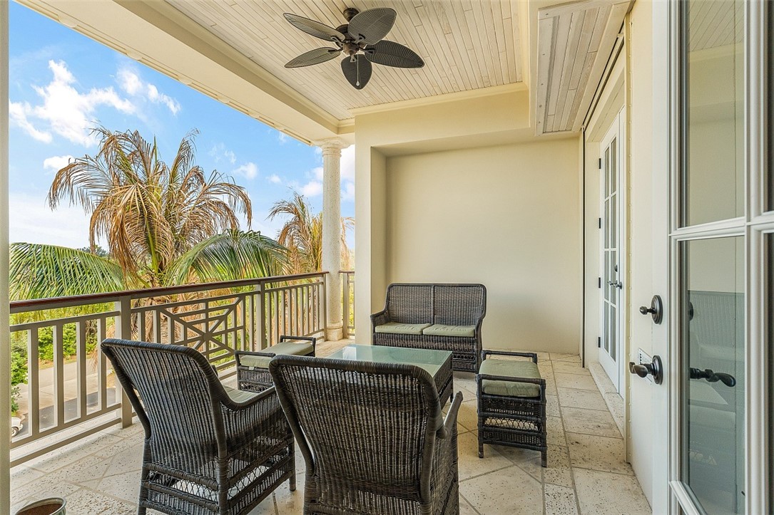 30 Beachside Drive 302