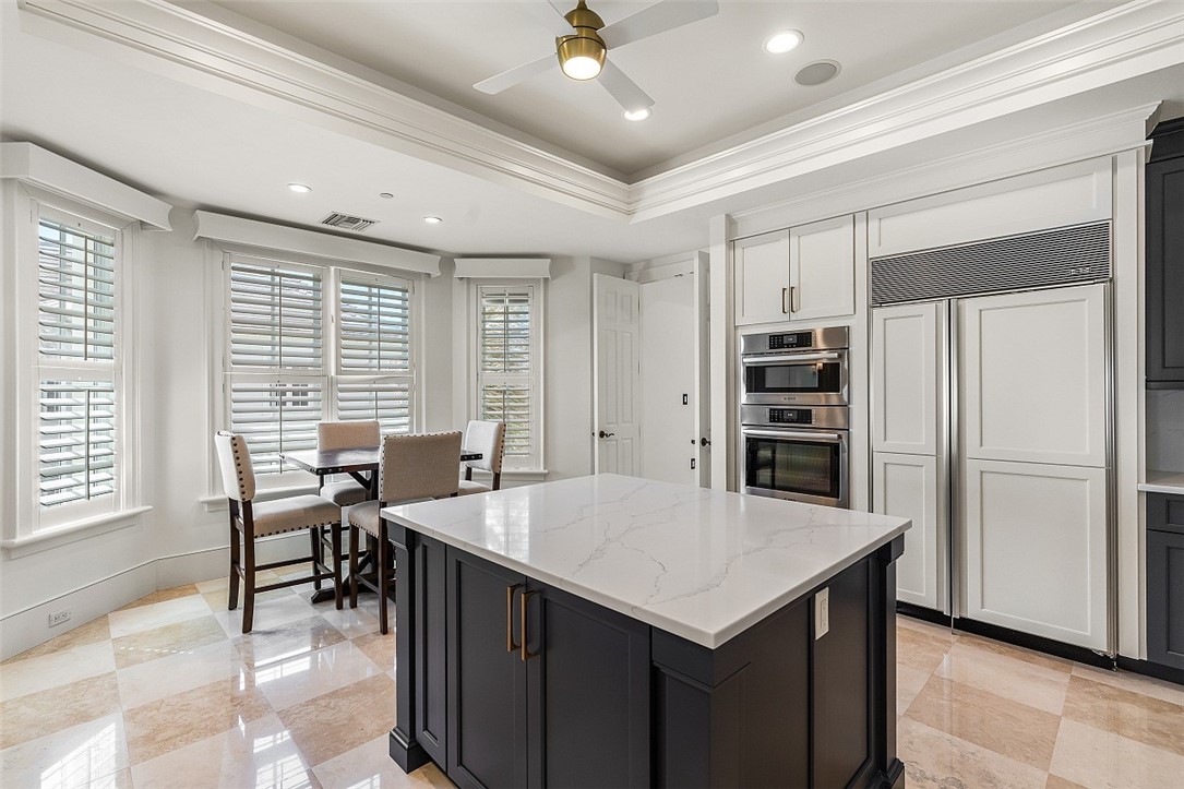 30 Beachside Drive 302