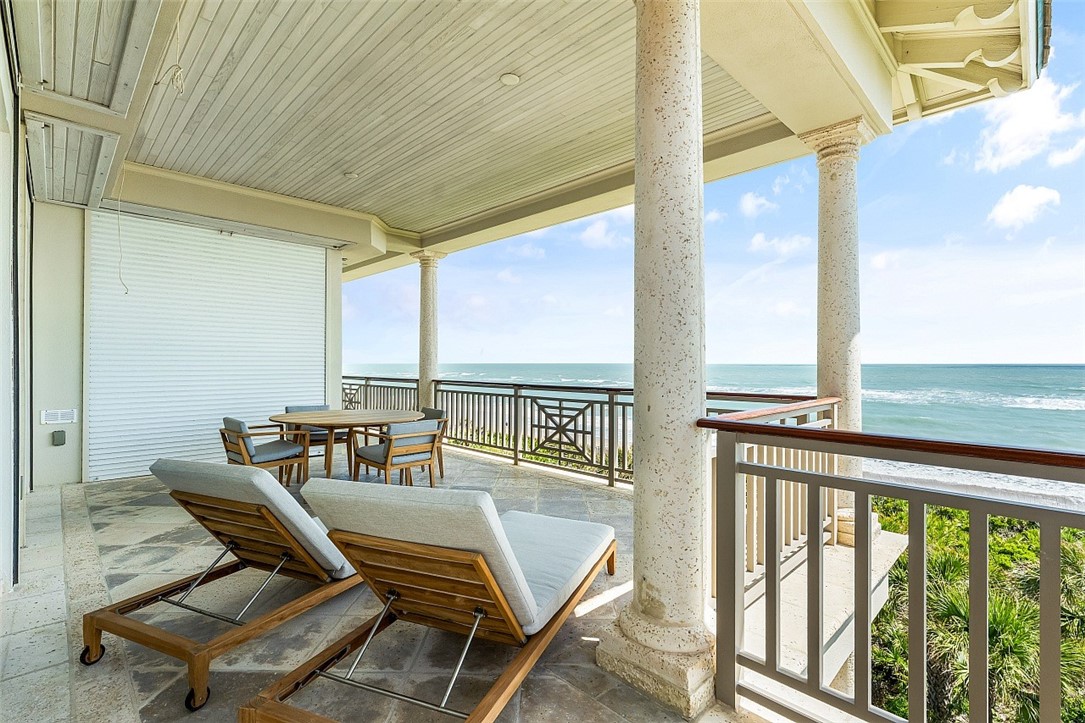 30 Beachside Drive 302