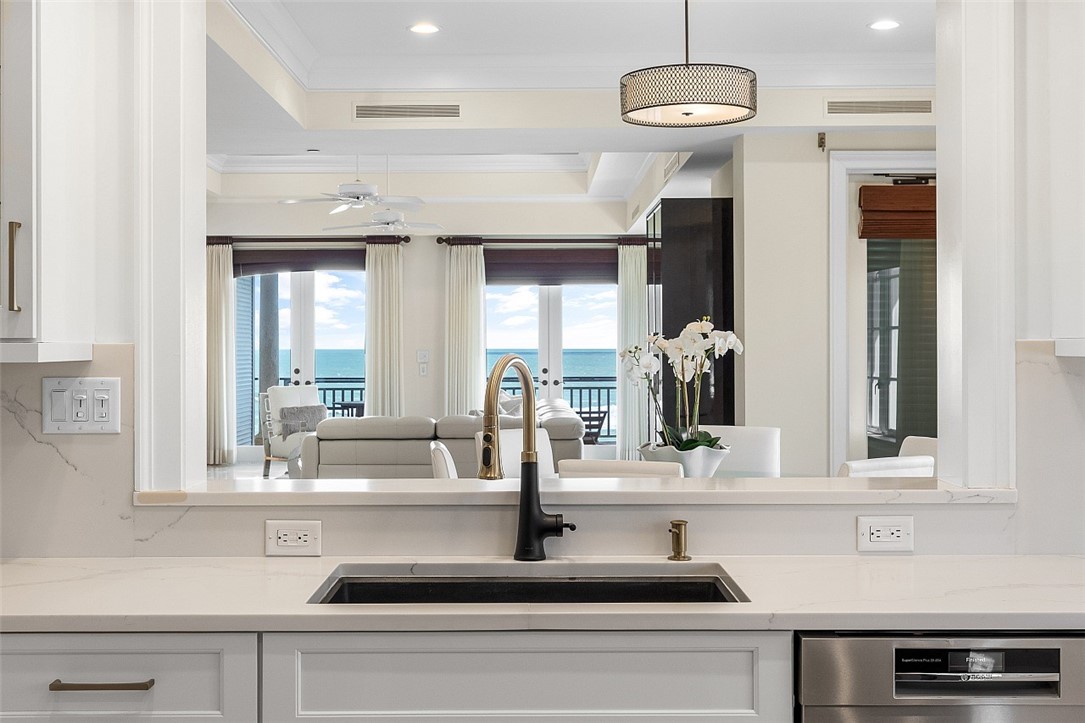 30 Beachside Drive 302