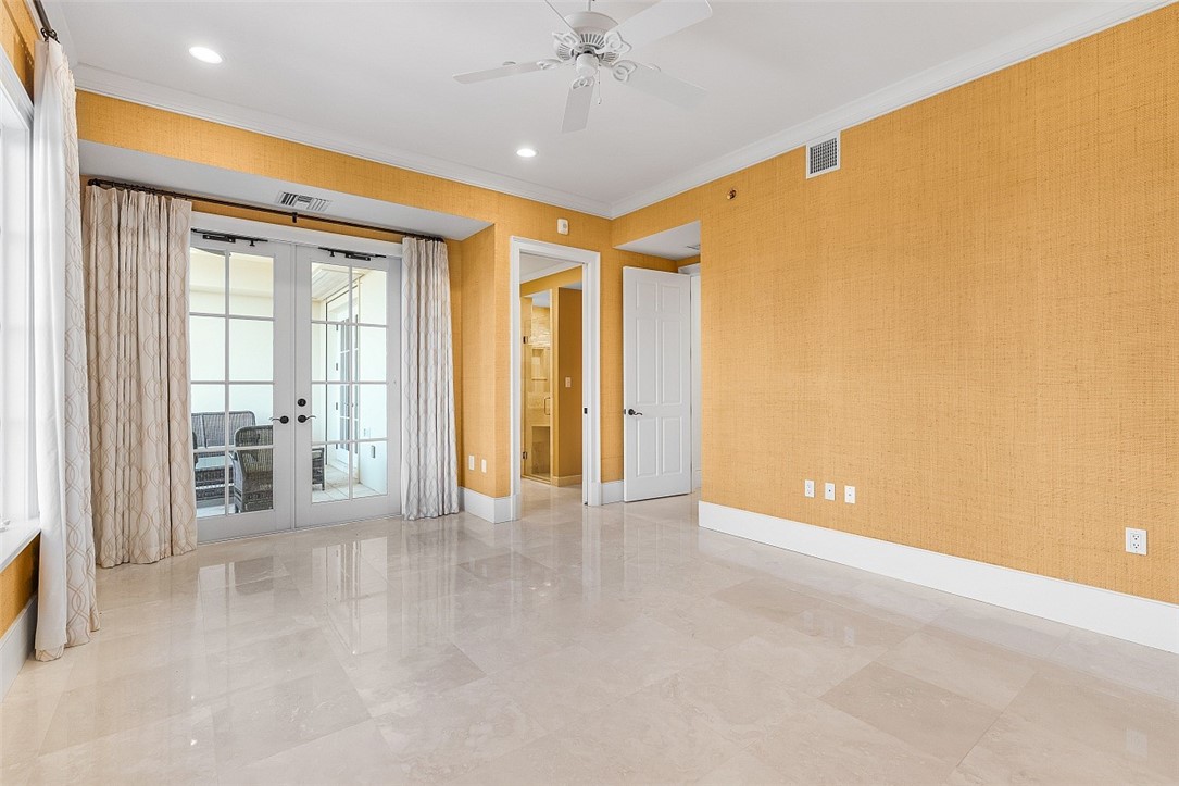 30 Beachside Drive 302