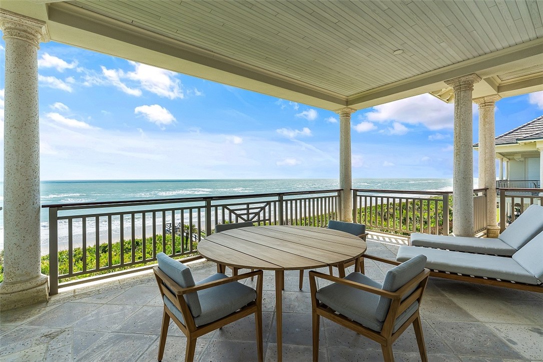 30 Beachside Drive 302