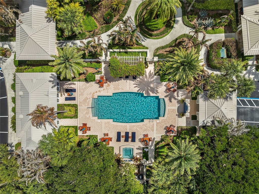 30 Beachside Drive 302