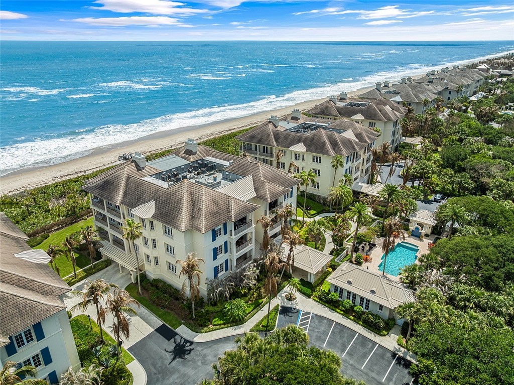 30 Beachside Drive 302