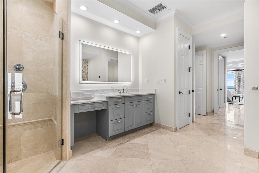 30 Beachside Drive 302