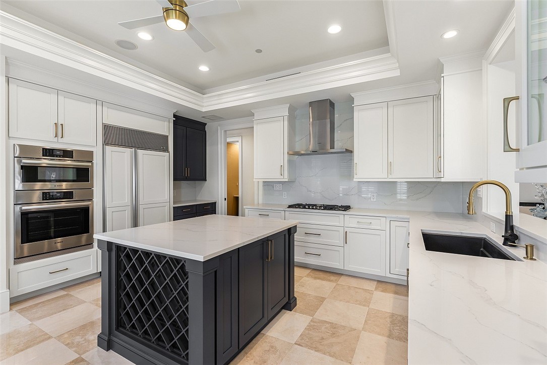 30 Beachside Drive 302