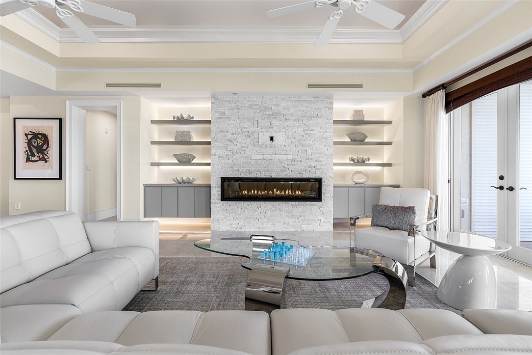 30 Beachside Drive 302