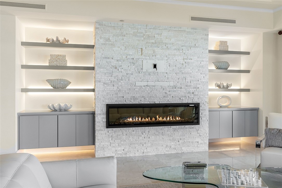 30 Beachside Drive 302