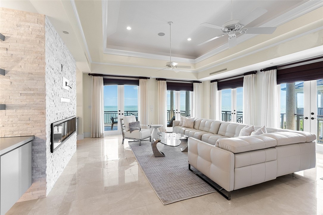 30 Beachside Drive 302