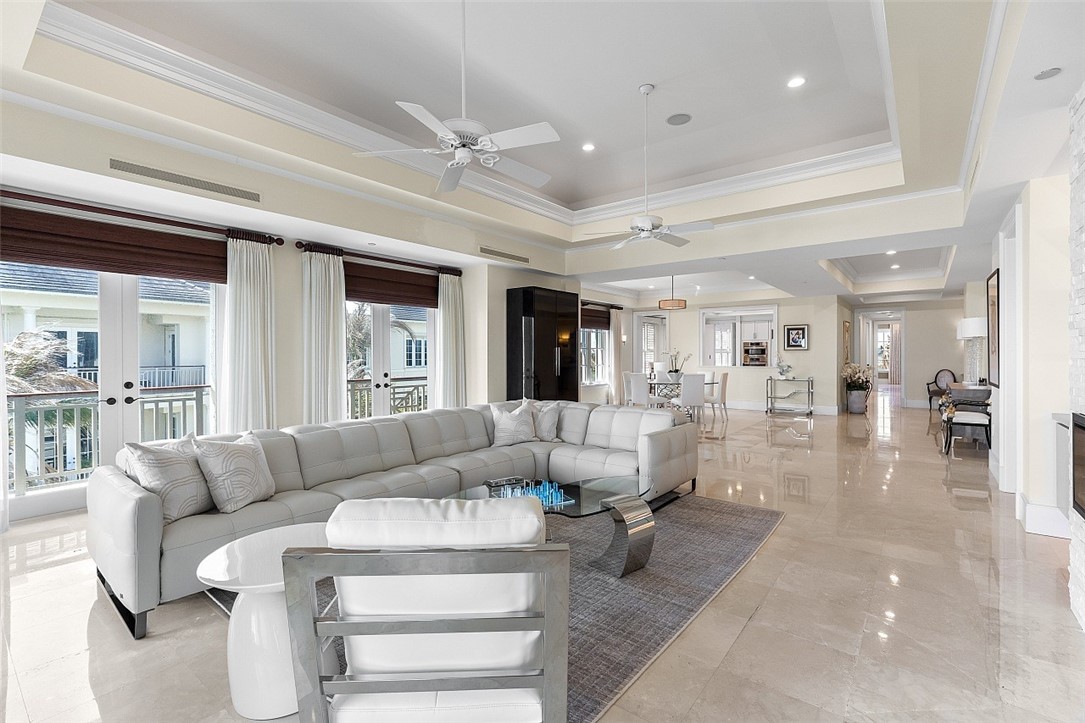 30 Beachside Drive 302