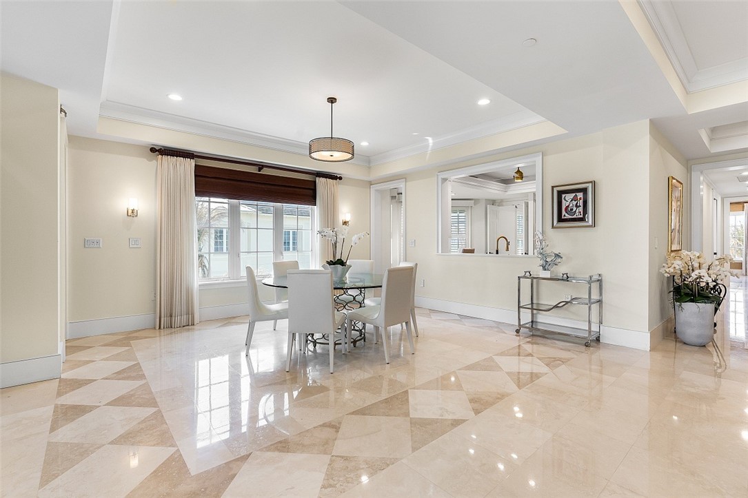 30 Beachside Drive 302