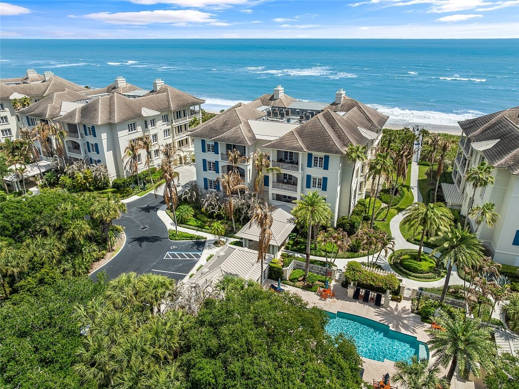 30 Beachside Drive 302